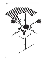 Предварительный просмотр 66 страницы Mark SHOPHEATER Technical Manual