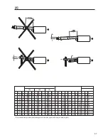 Предварительный просмотр 67 страницы Mark SHOPHEATER Technical Manual