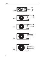 Предварительный просмотр 68 страницы Mark SHOPHEATER Technical Manual