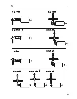 Предварительный просмотр 69 страницы Mark SHOPHEATER Technical Manual