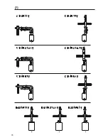 Предварительный просмотр 70 страницы Mark SHOPHEATER Technical Manual