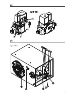 Предварительный просмотр 71 страницы Mark SHOPHEATER Technical Manual