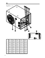 Предварительный просмотр 72 страницы Mark SHOPHEATER Technical Manual