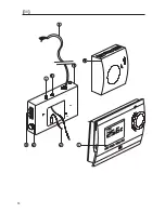 Предварительный просмотр 74 страницы Mark SHOPHEATER Technical Manual