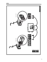 Предварительный просмотр 75 страницы Mark SHOPHEATER Technical Manual