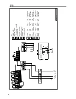 Предварительный просмотр 76 страницы Mark SHOPHEATER Technical Manual