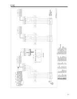 Предварительный просмотр 77 страницы Mark SHOPHEATER Technical Manual