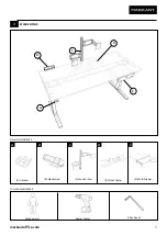 Preview for 5 page of Markant MATRIX PRO Manual