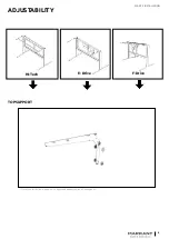 Preview for 9 page of Markant MAX 2.5 Installation Manual