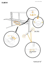 Preview for 20 page of Markant MAX 2.5 Installation Manual