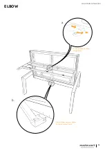 Preview for 16 page of Markant MAX HYBRID Installation Manual