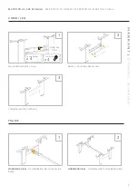 Предварительный просмотр 2 страницы Markant METROPOLIS S2S Manual