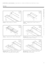 Предварительный просмотр 3 страницы Markant METROPOLIS S2S Manual