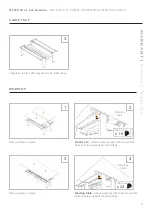 Предварительный просмотр 5 страницы Markant METROPOLIS S2S Manual