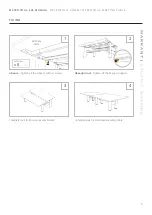 Предварительный просмотр 6 страницы Markant METROPOLIS S2S Manual