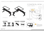 Предварительный просмотр 1 страницы Markant MFX S2S Installation Manual