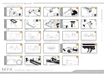 Предварительный просмотр 2 страницы Markant MFX S2S Installation Manual