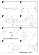 Preview for 2 page of Markant MOX Pro Single Installation Manual