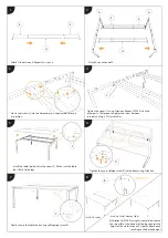 Preview for 4 page of Markant MOX Pro Single Installation Manual