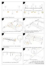 Preview for 6 page of Markant MOX Pro Single Installation Manual