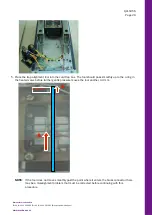 Preview for 20 page of Markes International Unity 2 Installation Manual