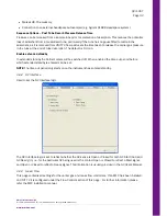 Preview for 32 page of Markes International Unity 2 User Manual