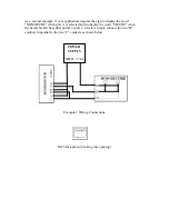 Предварительный просмотр 4 страницы Market Central 51-01198 User Manual