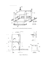 Предварительный просмотр 7 страницы Market Forge Industries 2500 HE Service & Parts Manual