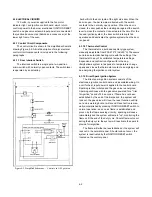 Предварительный просмотр 16 страницы Market Forge Industries 2500 HE Service & Parts Manual