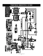 Предварительный просмотр 5 страницы Market Forge Industries 2600PHE Owner'S Manual