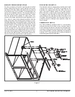 Preview for 4 page of Market Forge Industries 3500 SERIES Parts And Service Manual