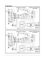 Предварительный просмотр 8 страницы Market Forge Industries 8000 Owner'S Manual