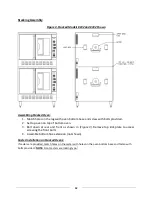 Preview for 13 page of Market Forge Industries 8100 Owner'S Manual