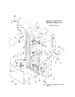 Preview for 6 page of Market Forge Industries A Parts And Service Manual