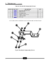 Preview for 19 page of Market Forge Industries Eco Tech ET-3E Installation And Operation Manual