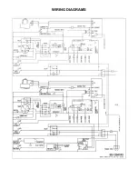 Preview for 8 page of Market Forge Industries ECO-TECH PLUS ETP-10G Service Manual