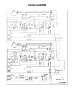 Предварительный просмотр 10 страницы Market Forge Industries ECO-TECH PLUS ETP-10G Service Manual