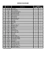 Preview for 12 page of Market Forge Industries ECO-TECH PLUS ETP-10G Service Manual