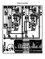 Preview for 9 page of Market Forge Industries ETP-10E Parts And Service Manual