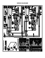 Preview for 10 page of Market Forge Industries ETP-10E Parts And Service Manual