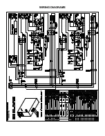 Preview for 11 page of Market Forge Industries ETP-10E Parts And Service Manual