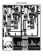 Preview for 12 page of Market Forge Industries ETP-10E Parts And Service Manual