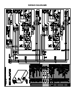 Preview for 13 page of Market Forge Industries ETP-10E Parts And Service Manual