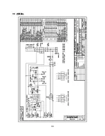 Предварительный просмотр 33 страницы Market Forge Industries MPS-3E Owner'S Manual