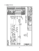 Предварительный просмотр 35 страницы Market Forge Industries MPS-3E Owner'S Manual