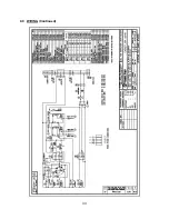 Предварительный просмотр 36 страницы Market Forge Industries MPS-3E Owner'S Manual