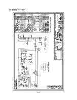 Предварительный просмотр 37 страницы Market Forge Industries MPS-3E Owner'S Manual