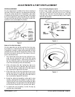 Preview for 8 page of Market Forge Industries ST-E STEAM IT Service Manual