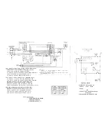 Preview for 19 page of Market Forge Industries ST-E Service & Parts Manual