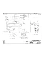 Preview for 21 page of Market Forge Industries ST-E Service & Parts Manual